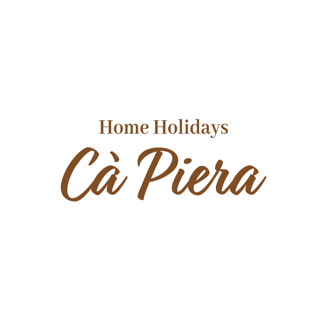 Cà Piera - Home Holidays