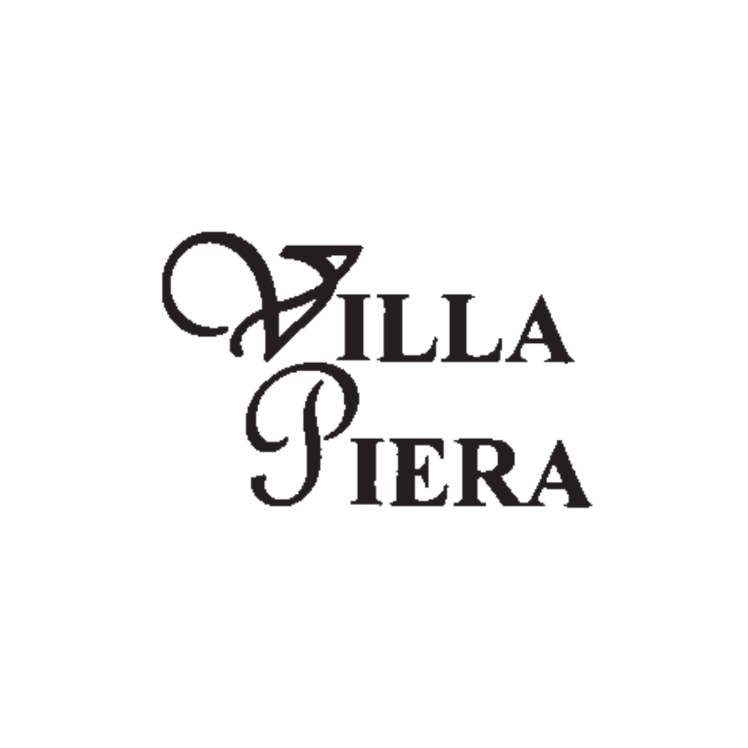 Villa Piera